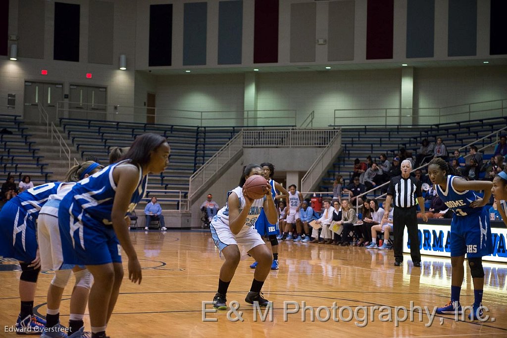 DHS vs Broome 0022.jpg